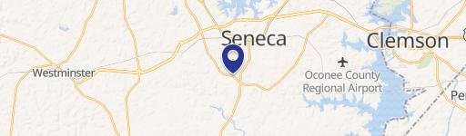 Seneca, SC 29678