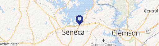 Seneca, SC 29678