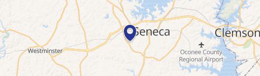 Seneca, SC 29678