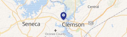 Seneca, SC 29678
