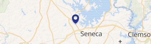 Seneca, SC 29672
