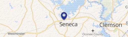 Seneca, SC 29678