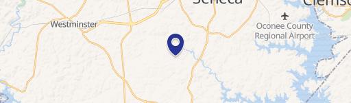 Seneca, SC 29678