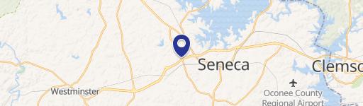 Seneca, SC 29678