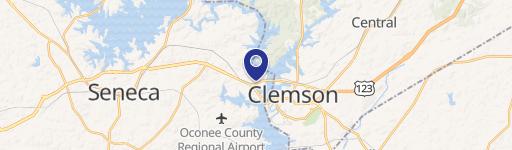 Seneca, SC 29678