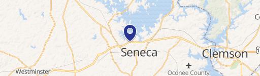 Seneca, SC 29678