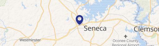 Seneca, SC 29678