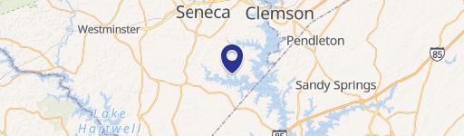 Seneca, SC 29678