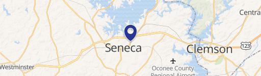 Seneca, SC 29678