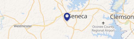 Seneca, SC 29678