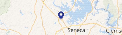 112 Surgical Blvd, Unit A