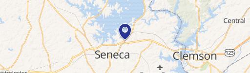 Seneca, SC 29678