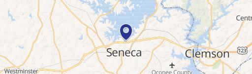 Seneca, SC 29672