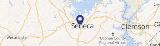 Seneca, SC 29678