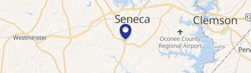 Seneca, SC 29678