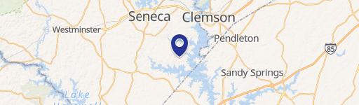 Seneca, SC 29678