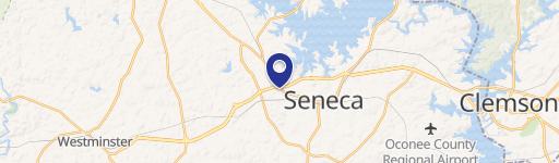 Seneca, SC 29678