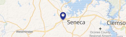 Seneca, SC 29678