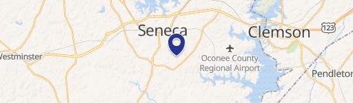 Seneca, SC 29678