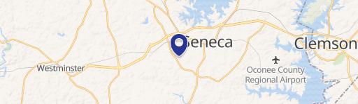 Seneca, SC 29678