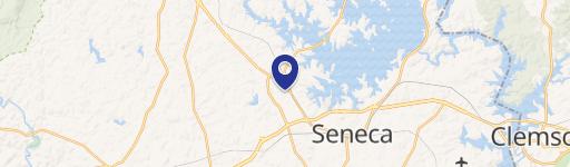 Seneca, SC 29672