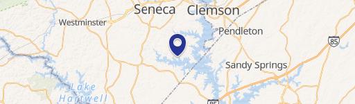 Seneca, SC 29678
