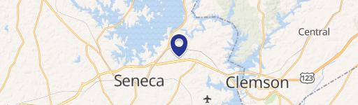 Seneca, SC 29672