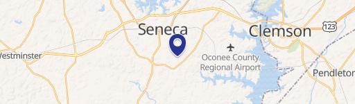 Seneca, SC 29678