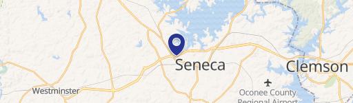Seneca, SC 29678
