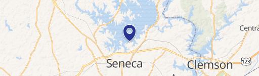 Seneca, SC 29678