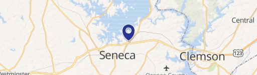 Seneca, SC 29678