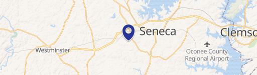 Seneca, SC 29678
