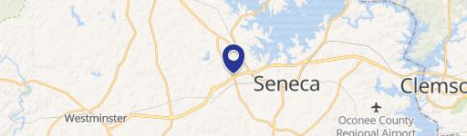 Seneca, SC 29678