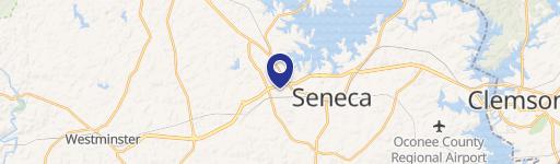 Seneca, SC 29678
