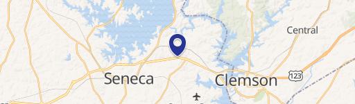 Seneca, SC 29678