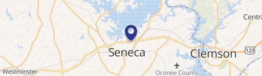 Seneca, SC 29678