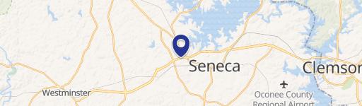 Seneca, SC 29678