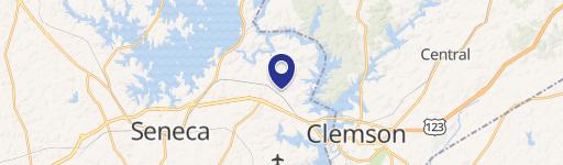 Seneca, SC 29672