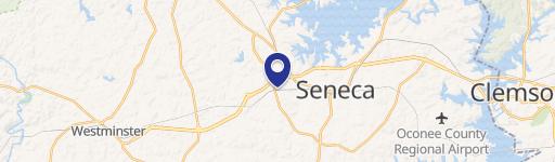 Seneca, SC 29678
