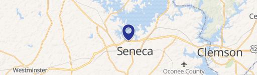 Seneca, SC 29678