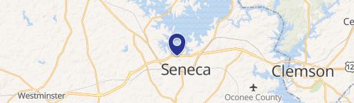 Seneca, SC 29678