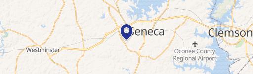 Seneca, SC 29678
