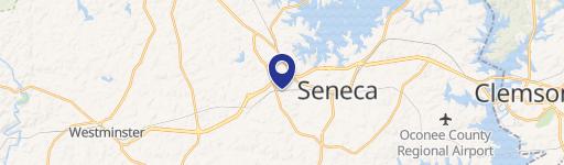 Seneca, SC 29678