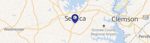 Seneca, SC 29678