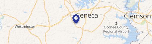 Seneca, SC 29678