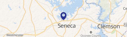 Seneca, SC 29678