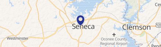 Seneca, SC 29678