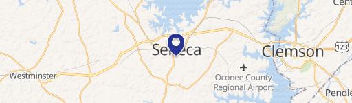 401 Fairplay St, Unit 1