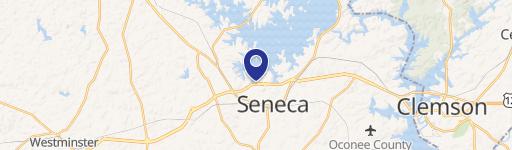 807 By Pass 123rd Ste, Unit 19