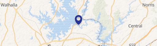 701 Broadway St, Unit A